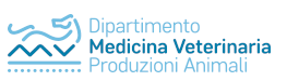 Dipartimento di Medicina Veterinaria e Produzioni Animali